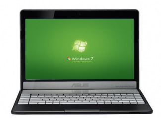 Купить Ноутбук С Windows 7 Украина
