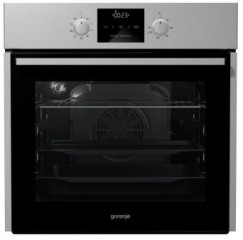 ᐉ Духовка Независимая Электрическая GORENJE BO 635 E 11 XK.