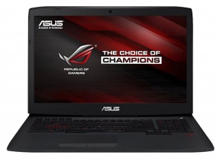 asus g751jt upgrade asus g751jt upgrade