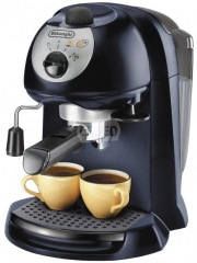 Delonghi EC 190