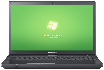 Ноутбук Np300v5a Цена