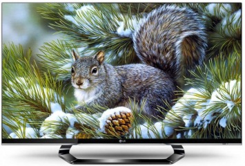 boundary victory screen ᐉ 3D телевизор LG 42LM660T — купить в Киеве и Украине | Цена и отзывы в  ELDORADO