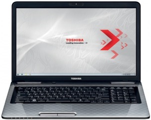 Купить Ноутбук Toshiba Satellite Киев