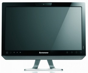 lenovo ideacentre c320