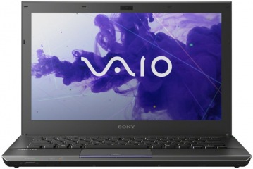 Купить Ноутбук Sony Vaio В Украине