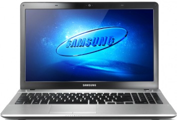Ноутбук Samsung Цена Киев