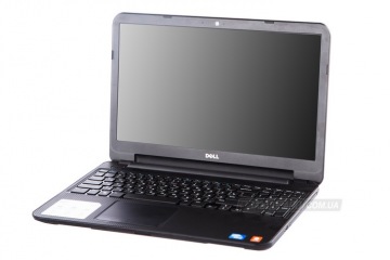 Ноутбук Dell Inspiron 3521 Отзывы
