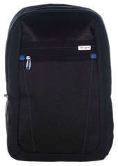 Prospect laptop clearance backpack