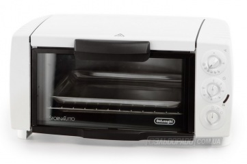 Delonghi EO 1200 W