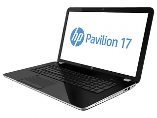 Ноутбук Hp 625 Цена В Украине