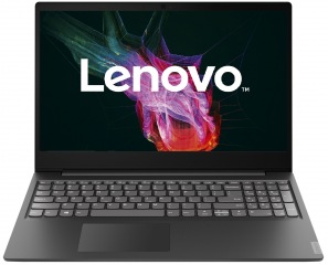Ноутбук Lenovo Ideapad S145 15api Цена