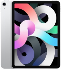 ᐉ Планшет APPLE iPad Air 10.9