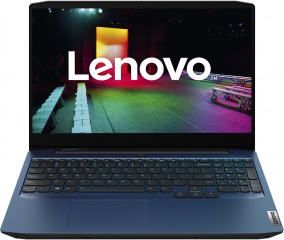 Ноутбук Lenovo Цена Украина