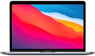 ᐉ Ноутбук APPLE A2338 MacBook Pro 13