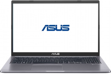 Ноутбук Asus M515da Bq058 Купить