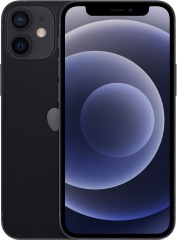 ᐉ iPhone 12 mini — купить Айфон 12 мини в Киеве и Украине | цена