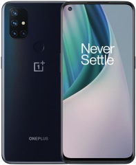 oneplus be2029 display