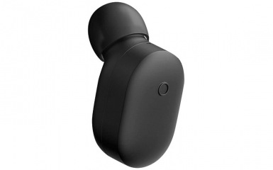 Xiaomi mi discount bluetooth headset mini