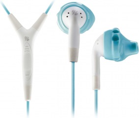 Yurbuds inspire online 400