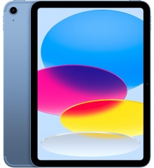 ᐉ Планшет APPLE iPad 11