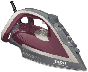 ᐉ Утюг TEFAL FV6870E0 &mdash; купить в Киеве и Украине | Цена и отзывы в ELDORADO