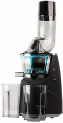 CECOTEC Juice Live 1500 Pro CCTC 04137