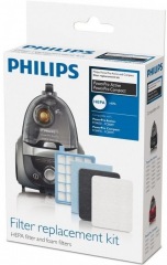 philips fc 8058