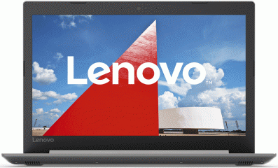 Купить Ноутбук Lenovo 330 15ikbr