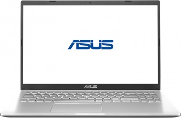 Ноутбук Asus X509ma Купить