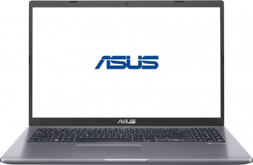 Цена Ноутбука Asus M509da
