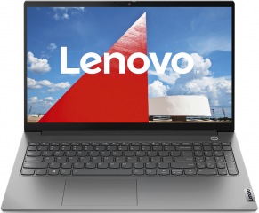 Ноутбук Lenovo Thinkbook 15 G2 Are Купить