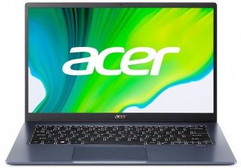 Ноутбук Acer Цены В Украине