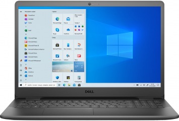 Купить Ноутбуки Dell В Украине