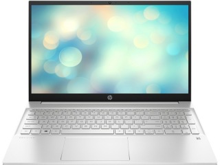 ノートパソコン　HP Pavilion 15-cu1 Laptop PC 高いコストパフォーマンスを誇る正統派ノートPC HP Pavilion 15
