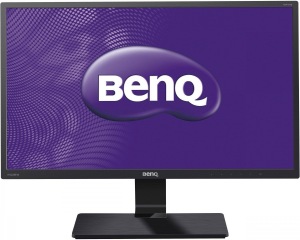 Benq gw2470hl store