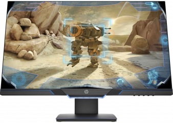 can you use dual monitors with xbox one