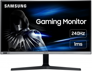 samsung c27rg50fqi 27