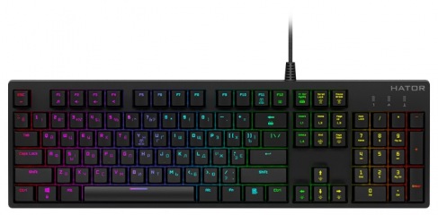 logitech purple keyboard