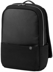 hp 4qf97aa