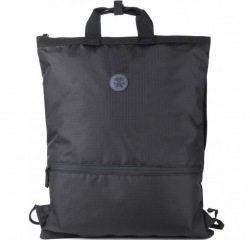 Crumpler flying duck best sale