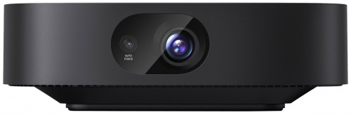 ᐉ Проектор ANKER Nebula Vega Portable Black (D2121G11) — купить в