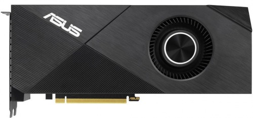 【本日発送】ASUS RTX 2080 SUPER 8GB 88938586.jpg