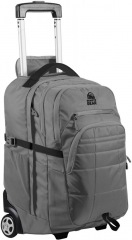 Granite gear 2024 trailster wheeled backpack