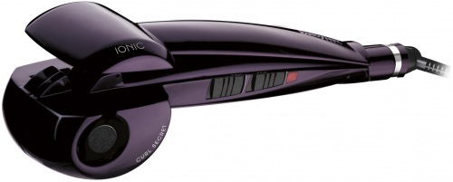 Babyliss 1050e sale