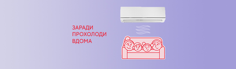 large_image