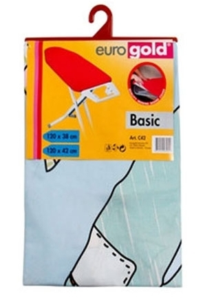 

Покрытие Eurogold C42