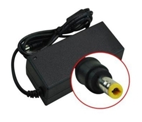 

Блок питания PowerPlant для ноутбука ASUS 220V, 9.5V 24W 2.5A (4.8 * 1.7) (AS24J4817)