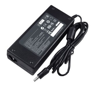 

Блок питания PowerPlant для ноутбука HP, COMPAQ 220V, 18.5V 90W 4.9A oval (HP90EOVAL)