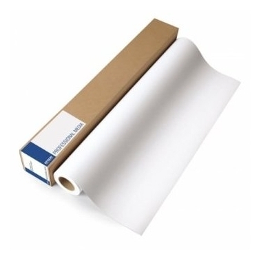 

Бумага Epson Bond Paper White (80) 24x50m (C13S045273)