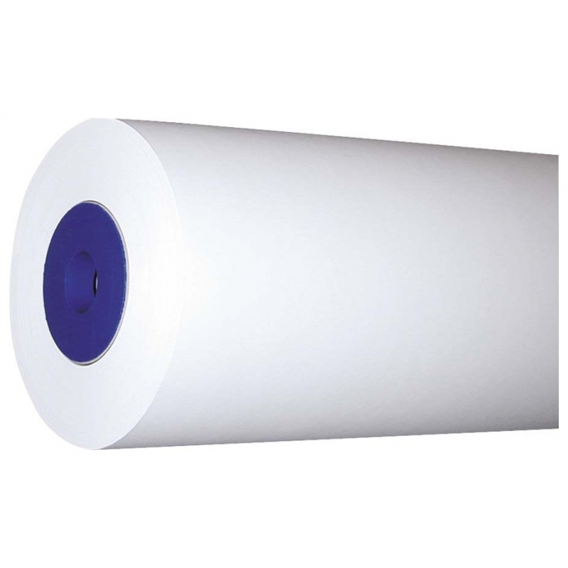

Бумага Xerox XES (75) A0 841mmx175m Not Glue (496L94048)